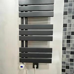 Bright: Flat With Balcony - Kitchen - Free Parking Berlin