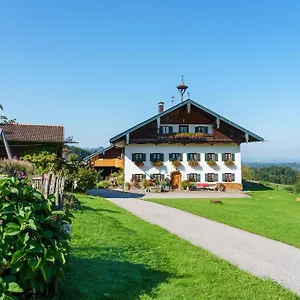 Stadlerhof Bauernhof